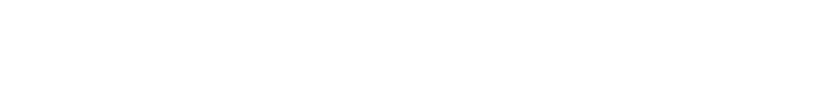 感動する企業イベント動画を、予算内で制作することを諦めていませんか？