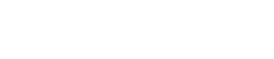 事前の打ち合わせを行い、お二人ならではの作品に。