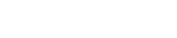 感極まった、表情や仕草を見逃さない。