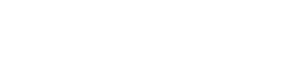 感極まった、表情や仕草を逃さない。