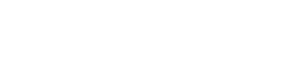 高い基準を満たした、人材のみを派遣。