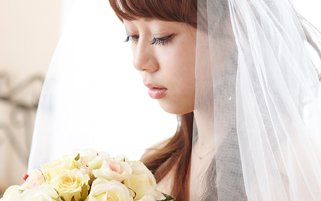 Service First Film ファーストフィルム 結婚式のエンドロール ムービー撮影