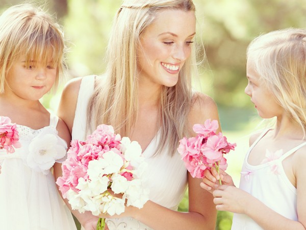 持ち込み料は違法 結婚式場の建前と本音 First Film ファーストフィルム 結婚式のエンドロール ムービー撮影