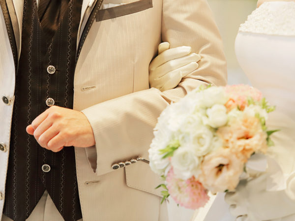 ブライダルインナーに迷ったら♡おすすめブランド10選&洗い方 | First ...